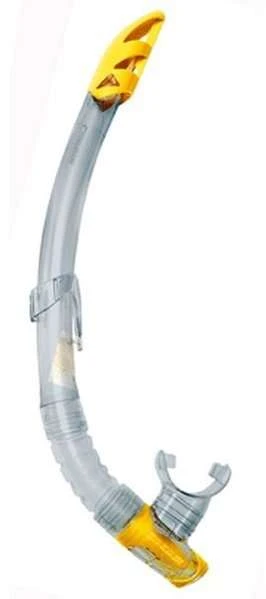 Snorkel Gamma CRESSI-SUB