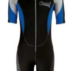 Shorty Playa Man CRESSI-SUB