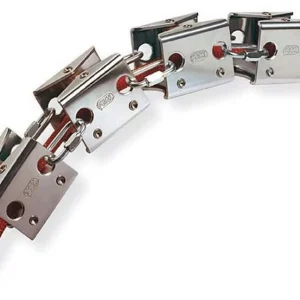 Antiroces Roll Module PETZL