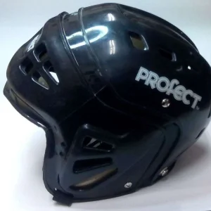 Casco PROTECT
