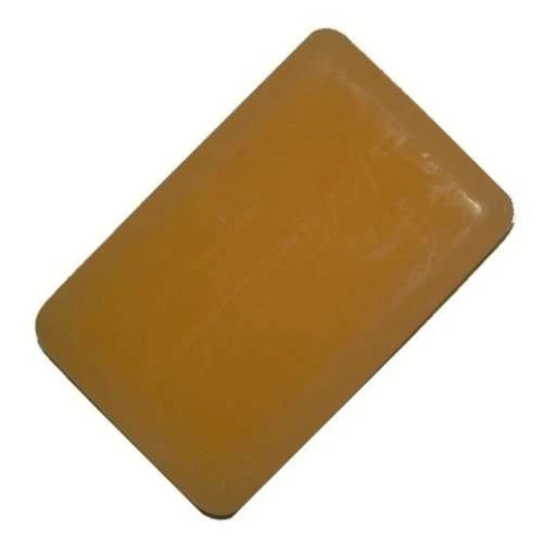 Cera caliente en pastilla para esquis STADIUM - Imagen 2