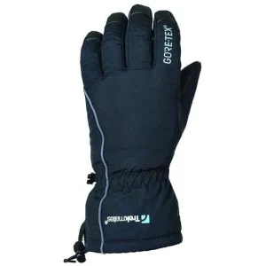 Guantes de montaña Chamonix GTX Glove TREKMATES