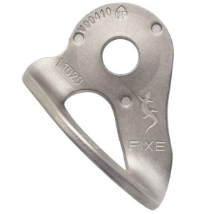 Chapa de Anclaje INOX 12 mm – Fixe