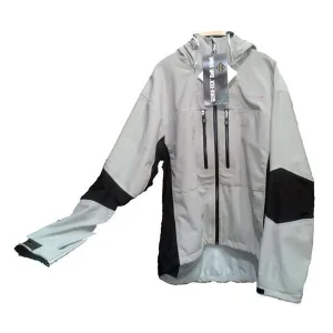 Chaqueta Alpine Jkt GTX GRIFONE