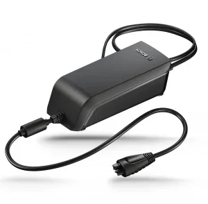Cargador para Bateria E-Bike Bosch - Active/Performance