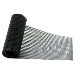 Protector de pieles de foca Cheat Sheets BLACK DIAMOND