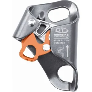 Bloqueador ventral Chest Ascender Evo CLIMBING TECHNOLOGY