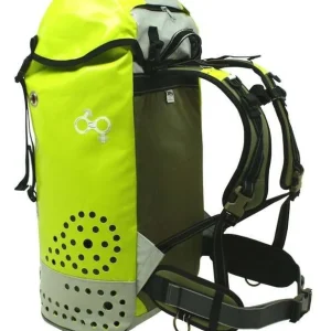 Mochila de barrancos Chichin 40 + 2 L RODCLE
