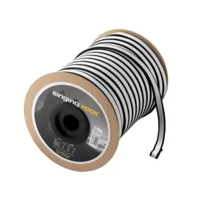 Cinta Plana 16 mm  SINGING ROCK