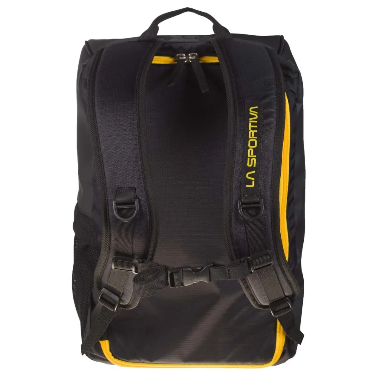 Mochila portacuerda Climbing Bag LA SPORTIVA - Imagen 3