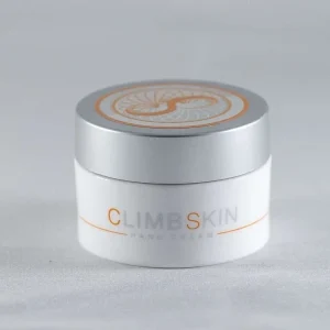Crema para escaladores Climbskin® CLIMBSKIN