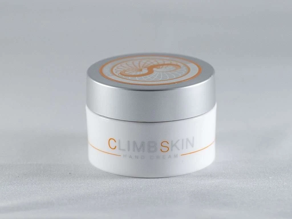 Crema para escaladores Climbskin® CLIMBSKIN - Imagen 2