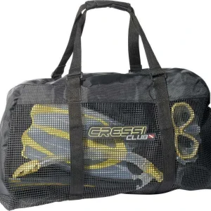 Bolsa de buceo Club CRESSI SUB
