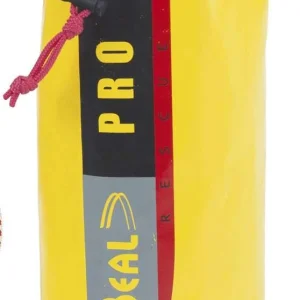 Bolsa de transporte Commande Bag 9L BEAL