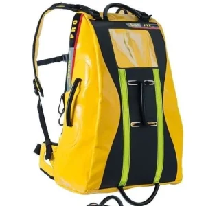 Mochila Combi Pro 40L BEAL PRO