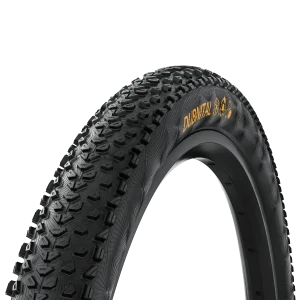Cubierta Continental Dubnital Trail - Grip -  Tubeless Ready