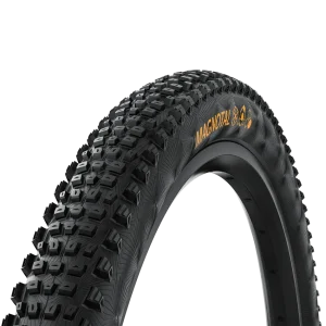 Cubierta Continental Magnotal Trail - Soft - Tubeless Ready