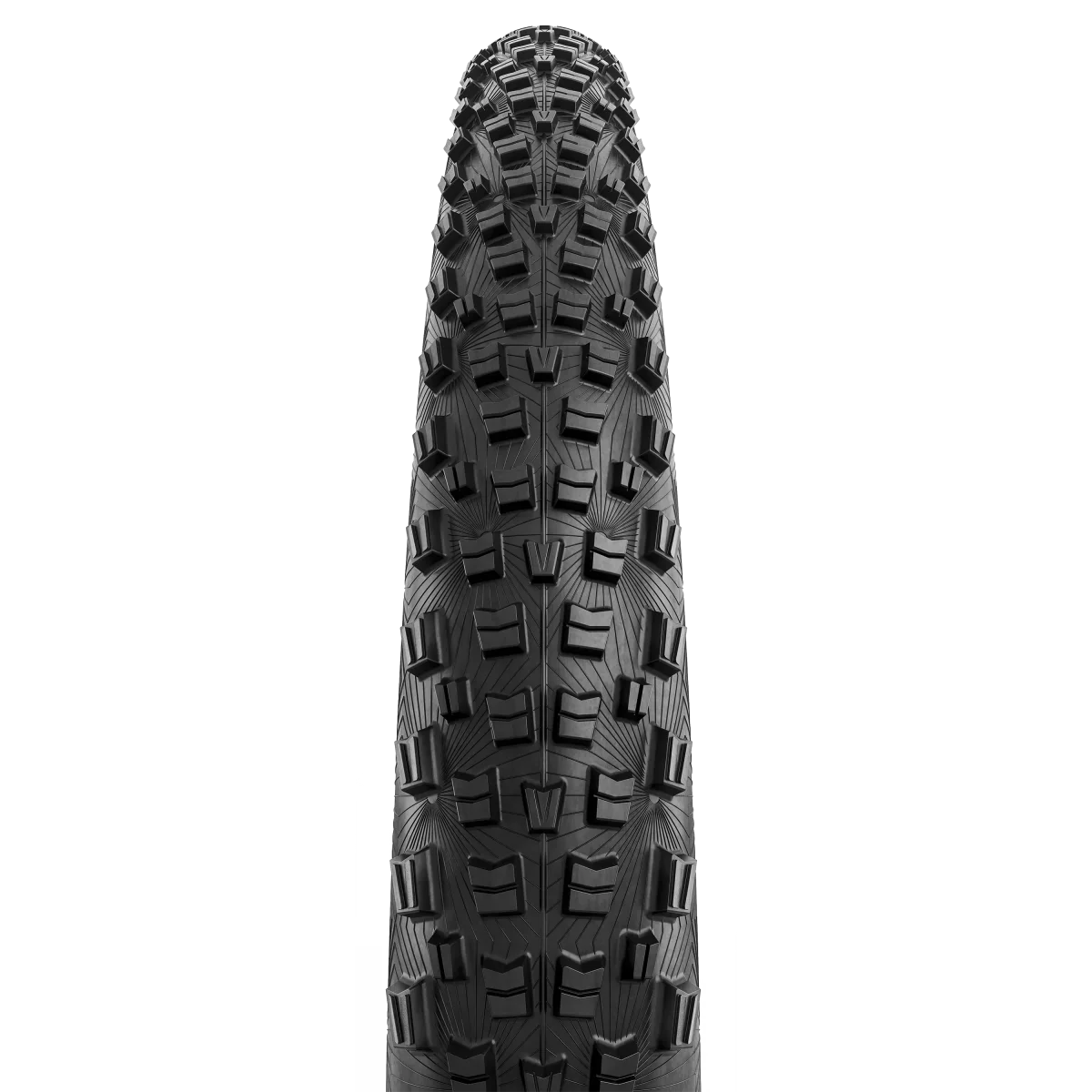 Cubierta Continental Trinotal Trail - Grip - Tubeless Ready - Imagen 4
