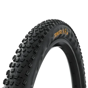 Cubierta Continental Trinotal Race - Rapid -  Tubeless Ready