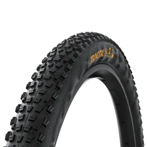 Cubierta Continental Trinotal Trail - Rapid -  Tubeless Ready
