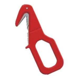 Cortacabos silicona TECNOMAR