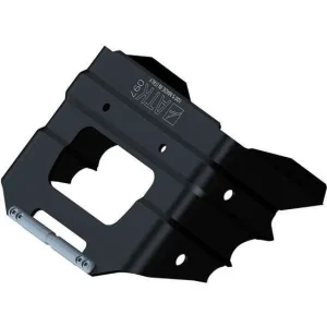 Cuchillas Crampons ATK