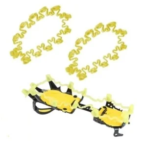 Protector para crampones Crown GRIVEL