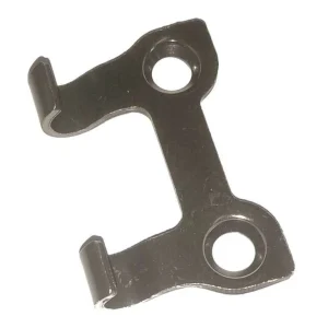 Soporte Crampon Fixation Plate