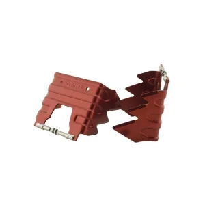 Cuchillas de esqui montaña PLUM