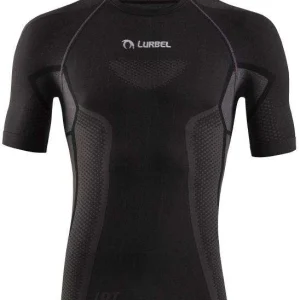 Camiseta Cristallo manga corta LURBEL