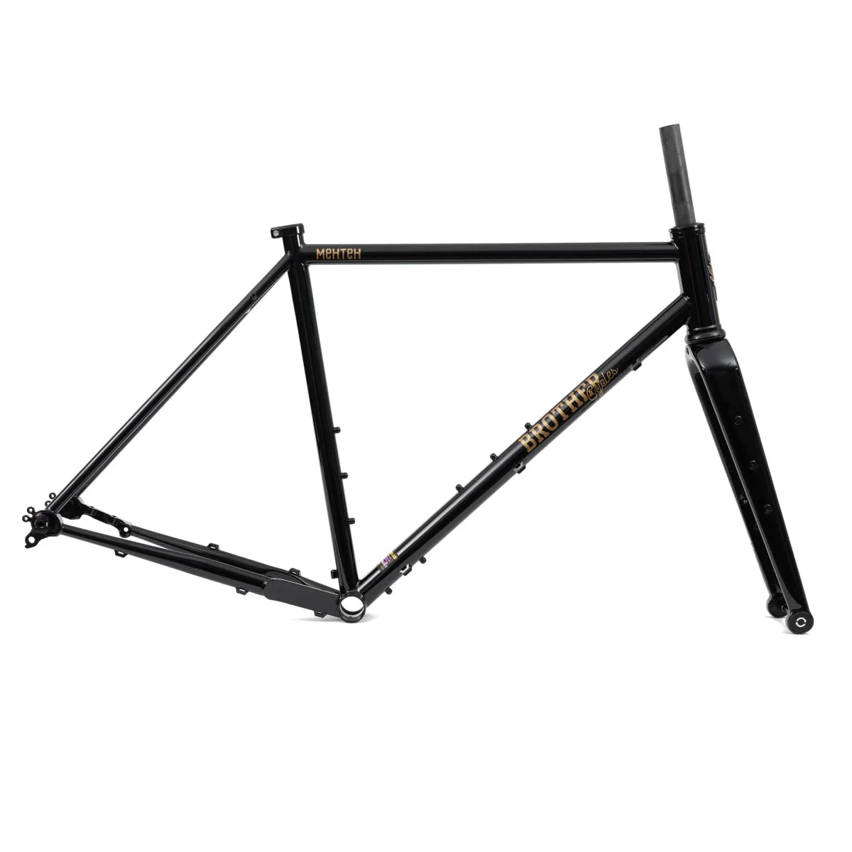 Cuadro Brother Mehteh 2025 - Imagen 3