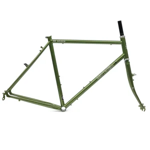 Cuadro Brother Mr. Wooden