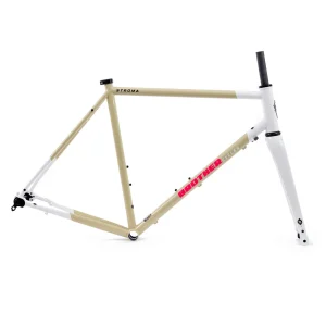 Cuadro Brother Stroma