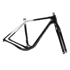 Cuadro Salsa Cutthroat