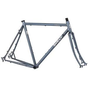 Cuadro Surly Straggler