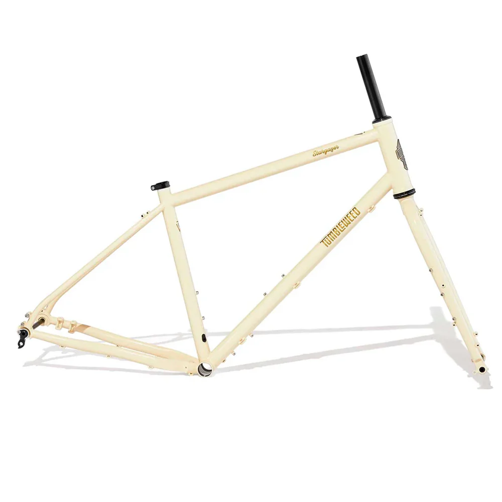 Cuadro Tumbleweed Stargazer - Imagen 4