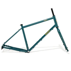 Cuadro Tumbleweed Stargazer (Gen2)