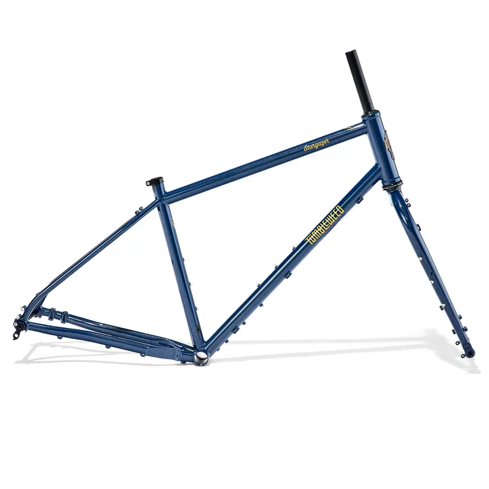 Cuadro Tumbleweed Stargazer - Imagen 3