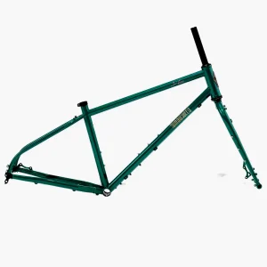 Cuadro Tumbleweed Sunliner