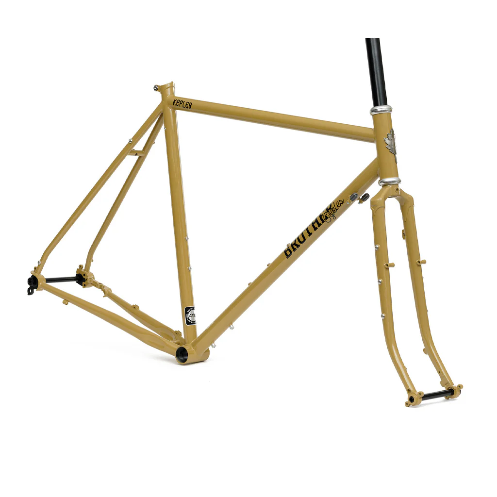 Cuadro Brother Kepler - Imagen 8