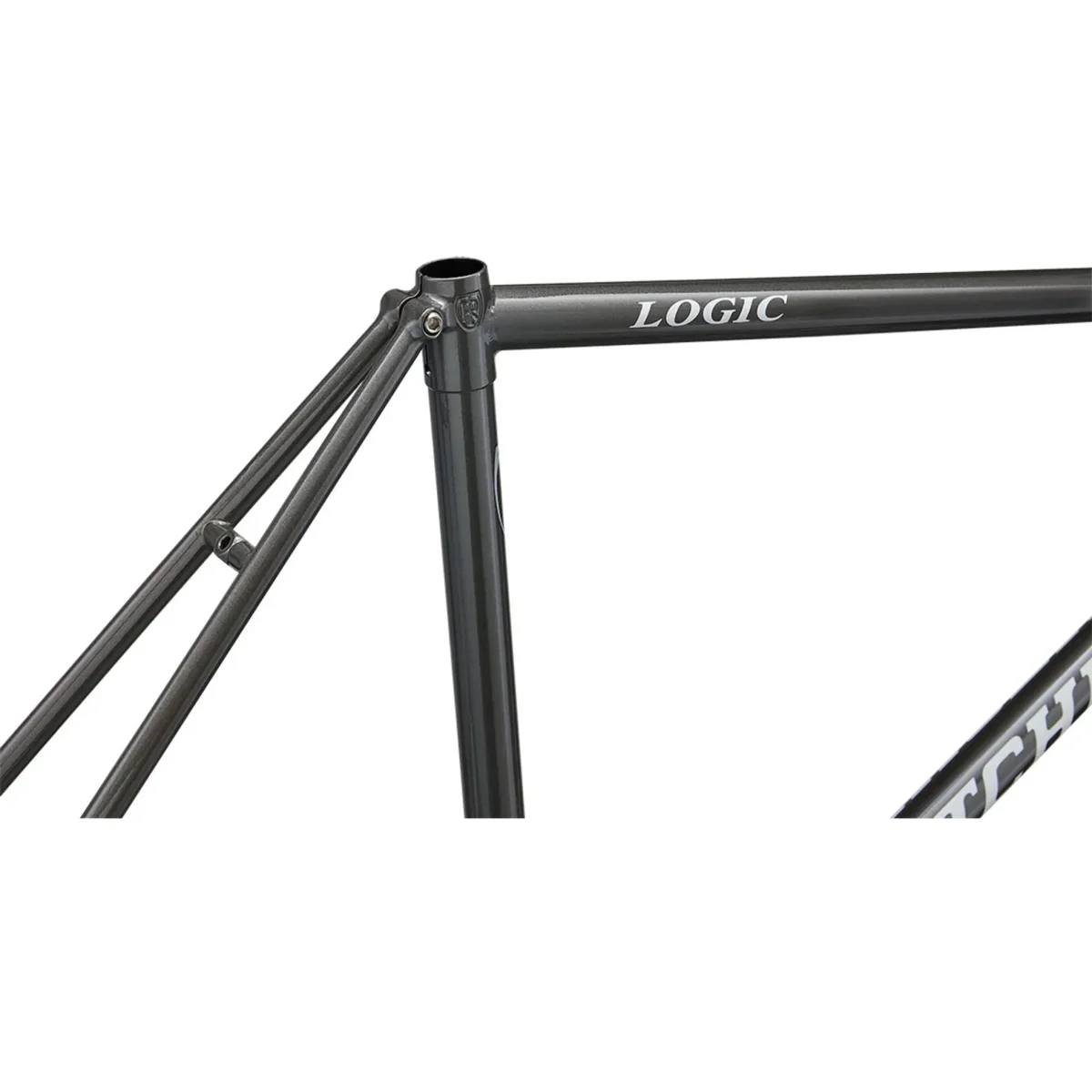 Cuadro Carretera Ritchey Logic - Imagen 3