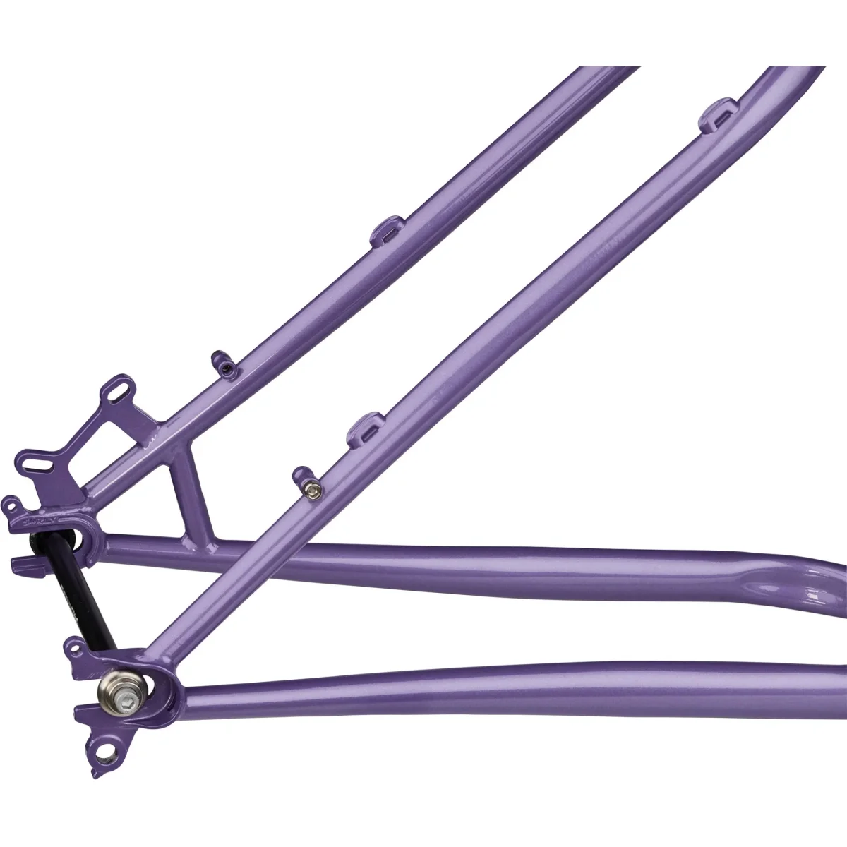 Cuadro Surly Ice Cream Truck - Imagen 5