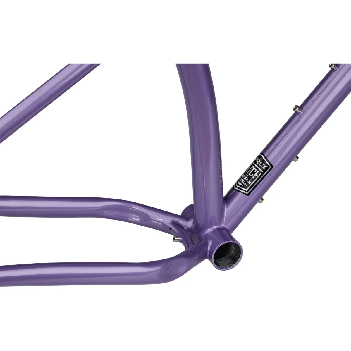 Cuadro Surly Ice Cream Truck - Imagen 6