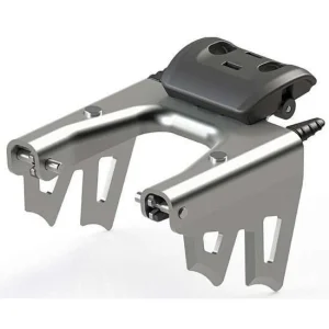 Cuchilla Traxion Vipec FRITSCHI-DIAMIR