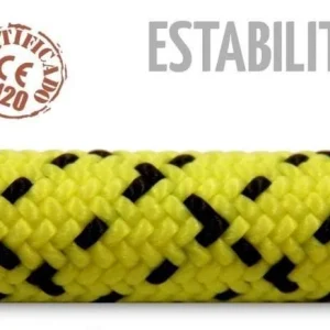 Cuerda de escalada Kione 8,3 mm KORDAS