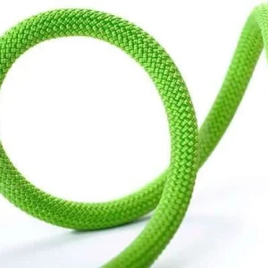 Cuerda de escalada Opera Golden Dry 8,5 mm BEAL