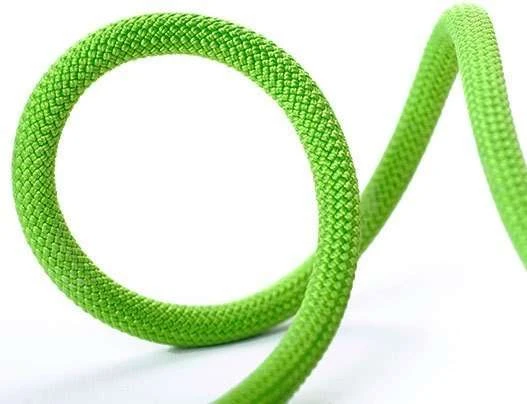 Cuerda de escalada Opera Golden Dry 8,5 mm BEAL