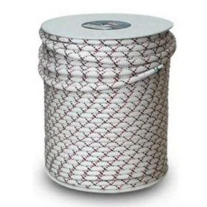 Cuerda semiestática Ranger 200 m. x 11 mm. FIXE