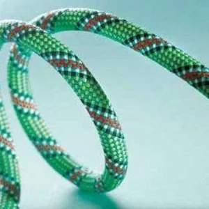 Cuerda Dinamica 10 mm