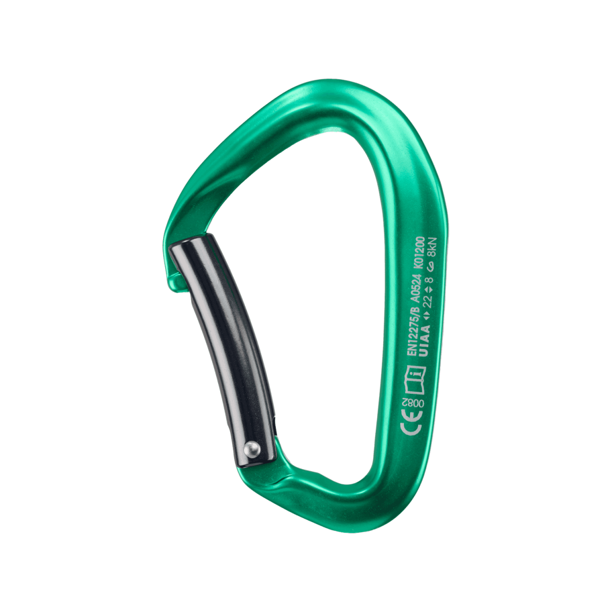 Cinta express PUPUT 18 cm Pack 4 – Fixe - Imagen 8